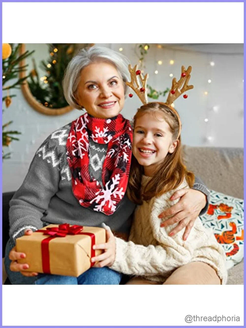 N/A this christmas